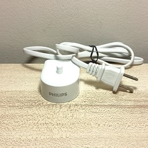 ORIGINAL Philips Sonicare Toothbrush charger